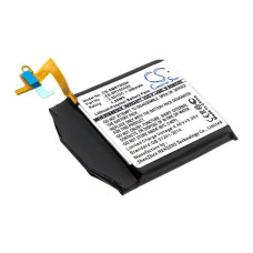BestBatt акумуляторна батарея Cameron Sino EB-BR760ABE (CS-SMR760SH) для Samsung Gear S3 SM-R770 (350 mAh)