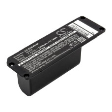 BestBatt акумуляторна батарея Cameron Sino 063404 (CS-BSE404XL) для BOSE Soundlink Mini 413295 (3400 mAh)