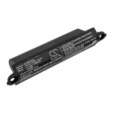 BestBatt акумуляторна батарея Cameron Sino 330107 (CS-BSE107SL) для BOSE Soundlink Soundlink 2 SoundLink 3 SoundTouch 20 (2200 mAh)