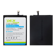   акумуляторна батарея DEJI Samsung EB-BN970ABU для Galaxy Note 10 SM-N970F (3500 mAh)