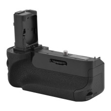 BestBatt батарейний блок KingMa для Sony Alpha a7 Alpha a7R Alpha a7s (VG-C1EM)