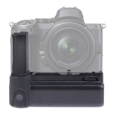 BestBatt батарейний блок KingMa для Nikon Z6 Z7 (MB-N10)