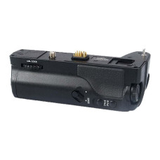 BestBatt батарейний блок KingMa для Olympus EM-1 (HLD-7)