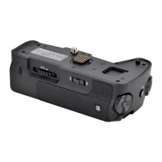 BestBatt батарейний блок KingMa для Panasonic Lumix DMC-G80 G85 (DMW-BGG1)