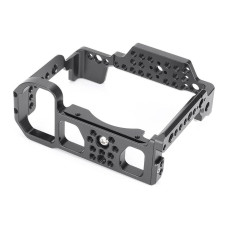 BestBatt клітка-риг (cage) для Nikon Z5 Z6 Z7 Z6 II Z7 II (KingMa Z6-RC)