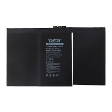 BestBatt акумуляторна батарея DEJI Apple A1376 для iPad 2 A1395 (6930 mAh)