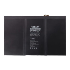 BestBatt акумуляторна батарея DEJI Apple A1389 для iPad 3 iPad 4 (11560 mAh)