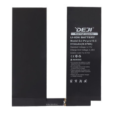 BestBatt акумуляторна батарея DEJI Apple A1798 для iPad Pro 10.5 A1701 (8134 mAh)