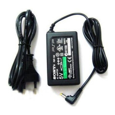 BestBatt блок живлення Sony PSP-100