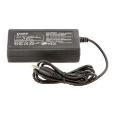 Адаптер живлення KingMa для Panasonic VSK0625/VSK-0646 (мережевий)