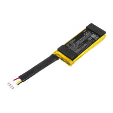 BestBatt акумулятор Cameron Sino L0738-LF (CS-JBT200SL) для JBL Tuner (1850 mAh)
