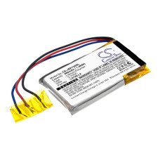 BestBatt акумулятор Cameron Sino L0728-LF (CS-JRP728SL) для JBL JR POP (400 mAh)