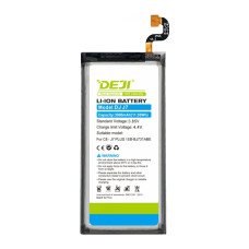   аккумуляторная батарея DEJI Samsung EB-BJ731ABE для Galaxy J7 Plus SM-J701 (3000 mAh)