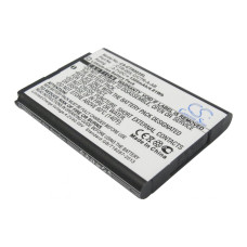 BestBatt аккумуляторная батарея Cameron Sino CTR-003 (CS-CT