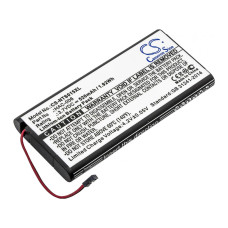 BestBatt аккумуляторная батарея Cameron Sino HAC-006 (CS-NT