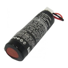 BestBatt аккумуляторная батарея Cameron Sino LIS1442 (CS-SP