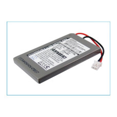 BestBatt аккумуляторная батарея Cameron Sino LIS1359 (CS-SP