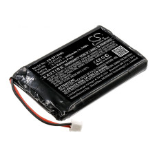 BestBatt аккумуляторная батарея Cameron Sino KCR1410 (CS-SP