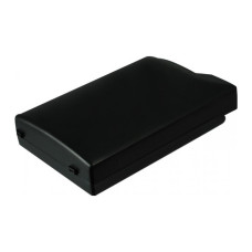 BestBatt аккумуляторная батарея Cameron Sino PSP-110 (CS-SP