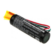 BestBatt аккумуляторная батарея Cameron Sino 064454 (CS-BSV535XL) для BOSE Lifestyle V35 T20 (3400 mAh)