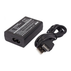 BestBatt мережевий адаптер (зарядка) Sony 22033 для PS Vita PCH-1006 (Cameron Sino DF-ACH110MD)