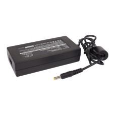 BestBatt мережевий адаптер (зарядка) Sony SCPH-70100 для PS2 Slim 70000 Slim 90000 (Cameron Sino DF-ACH700MD)