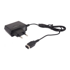 BestBatt мережевий адаптер (зарядка) Nintendo AGS-101 для GameBoy Advance SP AGS-001 NDS (Cameron Sino DF-NTR003EU)