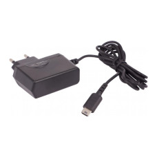 BestBatt мережевий адаптер (зарядка) Nintendo USG-002 для DS DS Lite USG-003 USG-001 (Cameron Sino DF-USG003EU)