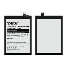   акумуляторна батарея Xiaomi BN5R (DEJI) для Redmi A3 (5000 mAh)