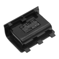 BestBatt батарея Microsoft XB-1N для Xbox One (One S, One X) Controller (Cameron Sino CS-MSC120SL) (400 mAh)