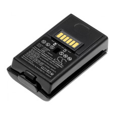 BestBatt батарея Microsoft AX3GBP для Xbox X360 (Cameron Sino CS-X360SL) (1200 mAh)