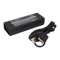BestBatt мережевий адаптер (зарядка) Sony PSP-N100 для PS Vita PCH-1006 (Cameron Sino DF-ACN100MD)
