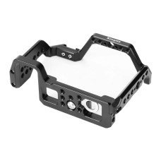 BestBatt клітка-риг (cage) для Fujifilm X-S10 (KingMa XS10-RC)