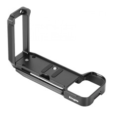 BestBatt бокове кріплення (L-Bracket) для Sony Alpha a7C  (KingMa KM-A7C)