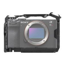 BestBatt клітка-риг (cage) для Sony Alpha 7CR a7CR (KingMa A7CR-RC)