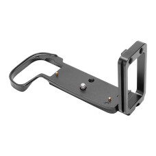BestBatt бокове кріплення (L-Bracket) для Canon EOS R (KingMa BM-EOSR)