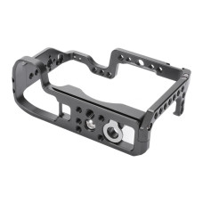 BestBatt клітка-риг (cage) для Canon EOS RP (KingMa RP-RC)