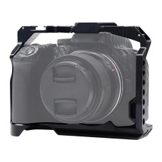 BestBatt клітка-риг (cage) для Canon EOS R10 (KingMa R10-RC)