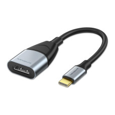 BestBatt Type-C - HDMI адаптер Mindpure (HU001)