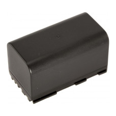 BestBatt батарея Canon BP-950G (MultiplePower) 5200 mAh