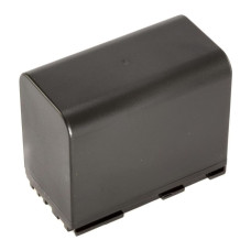 BestBatt батарея Canon BP-970G (MultiplePower) 6600 mAh