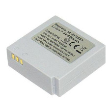 BestBatt батарея Samsung IA-BP85ST (MultiplePower) 850 mAh