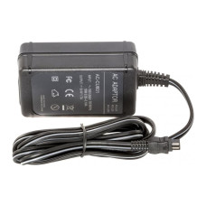KingMa мережевий адаптер живлення для Sony AC-L200, AC-L25A, AC-L25B