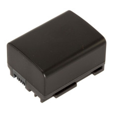 BestBatt батарея Canon BP-808 (MultiplePower) 890 mAh