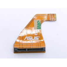 Шлейф жорсткого диска (HDD) для ASUS N550, N550JV, N550JK, N550JA, N550JL, N550LFL, Q550LF