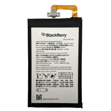 Аккумулятор BlackBerry KEYone DTEK70 BAT-63108-003 / Alcatel TLP034E1