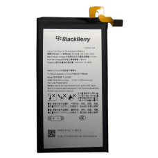 Аккумулятор TLp035B1 для Blackberry Key 2 / Key Two