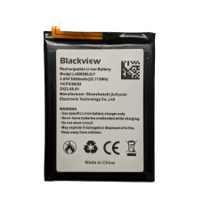 Аккумулятор Blackview A70 Li486690JLY