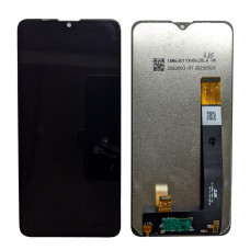 Дисплейный модуль Blackview A80 A80S дисплей и сенсор