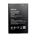 Аккумулятор для Blackview Oscal C20 / Oscal C20 Pro LiV455882ARTGH